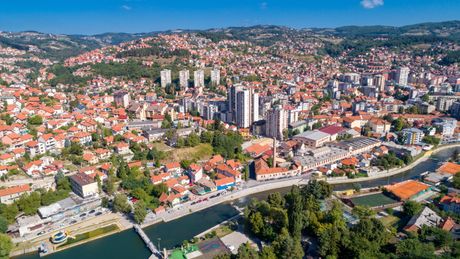 Užice