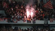 Goreće Zaječar! Rasprodate karte za finale Kupa Srbije