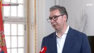 Vučić iz Njujorka: Šta je smisao sadašnje rezolucije? Ne sanjate koliko se zemalja danas izvinjavalo