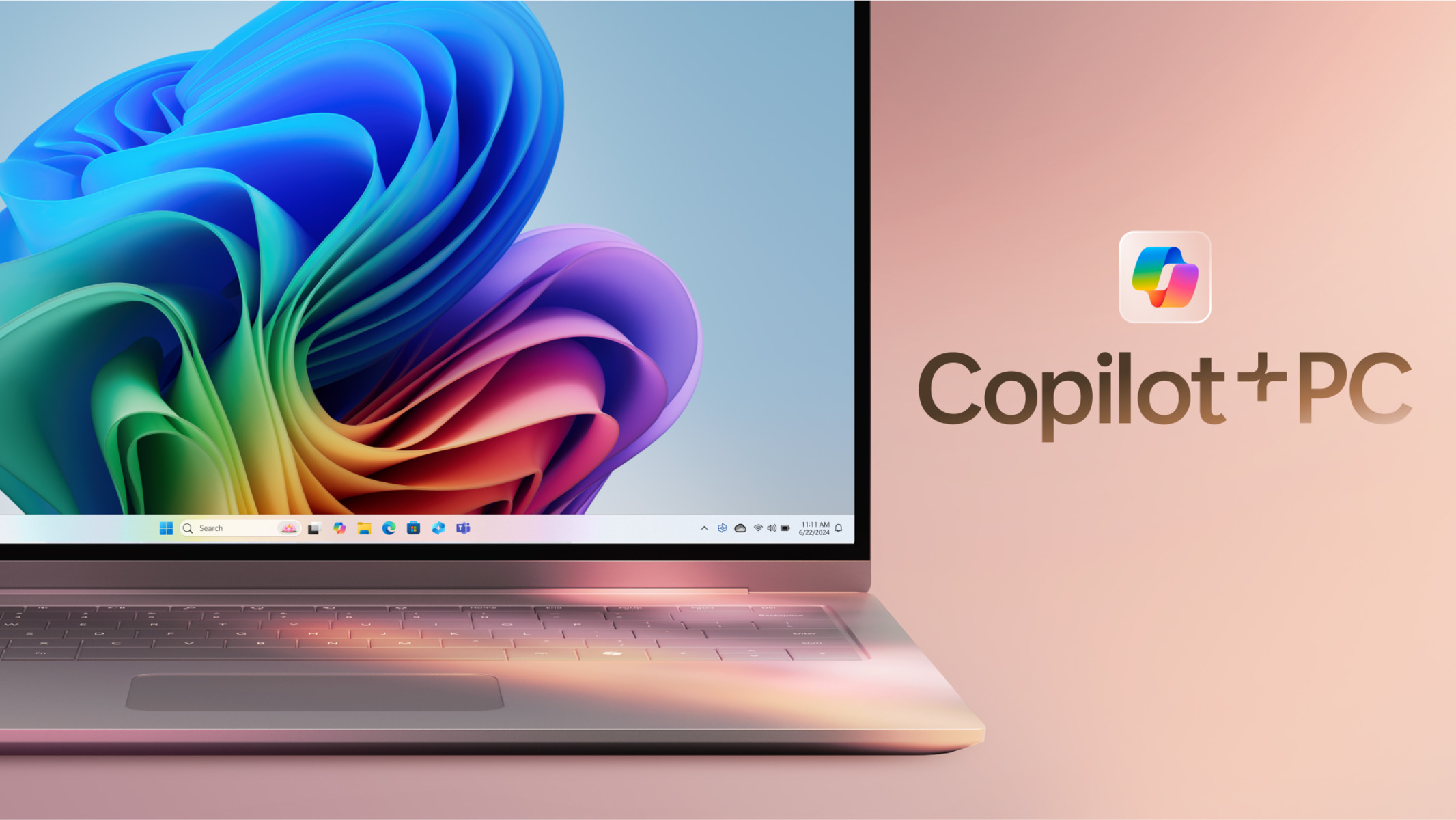 Microsoft ne odustaje od AI-ja: Copilot stiže i u Outlook Classic, čak i ako ga ne želite