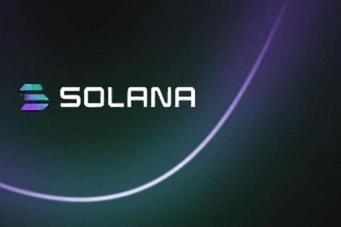 Solana