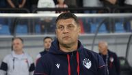 Milojević blistao posle osvajanja Kupa Srbije: "Jako sam srećan, ovo je predivno! U glavi se vrteo Partizan"