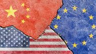 Kina uzvraća udarac EU i SAD: Američkim kompanijama zabranjuje trgovinu u zamlji?
