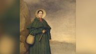 Jedina i najveća ljubav bili su joj fosili: Tužna priča začetnice geologije Meri Anin, žene u muškom dobu