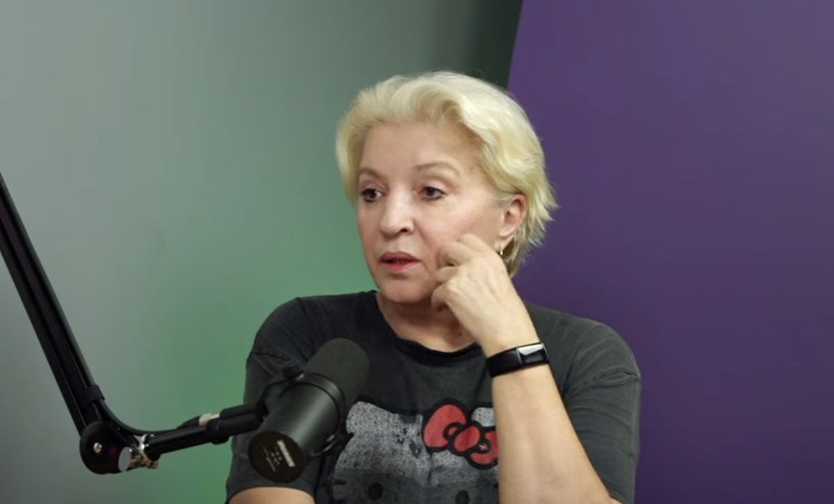 "Žena ne mora da rađa, mnoge ne žele decu" Mirjana Karanović se nije udavala, a ovako je govorila o potomstvu