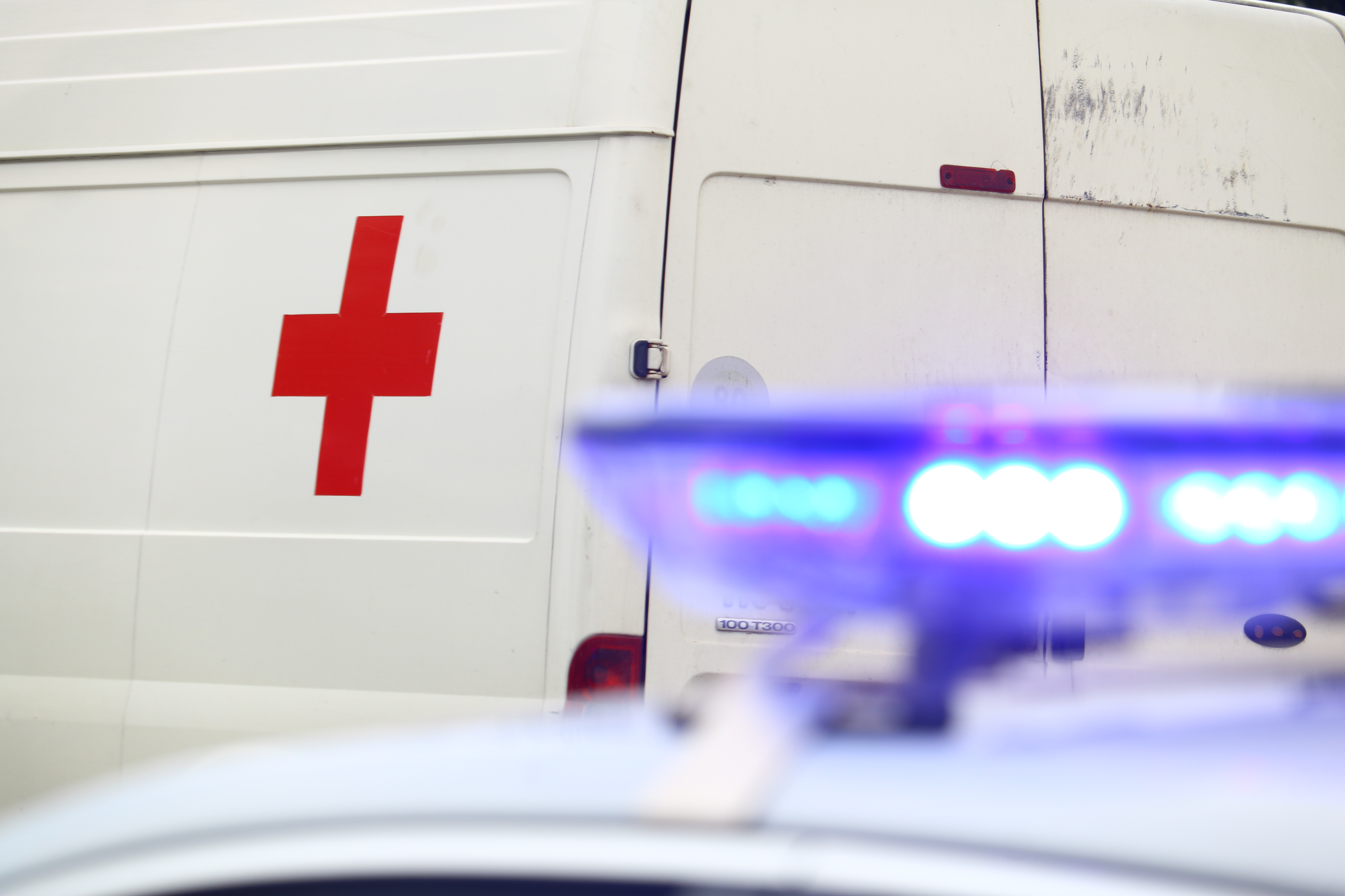 Dete koje je otac ubio u Višegradu imalo samo dve godine: "Bio je rastavljen od supruge..."