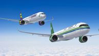 Kupili avione za 19 milijardi dolara: Saudia poručila 105 Airbus A320neo