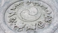 Kineski horoskopski znakovi koji su smrtni neprijatelji