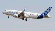 Kineska kompanija kupuje A320neo: Airbus dobio porudžbinu za 80 aviona