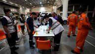 Otkriveno ko je putnik koji je poginuo u avionu tokom turbulencija: Letelica hitno sletela na Tajland