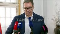 Vučić iz Njujorka najavio da će biti razočaravajućih vesti: Od nekih država nismo očekivali "nož u leđa"