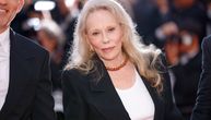 Venecija: Fej Danavej dobila nagradu za životno delo Kineo u okviru Filmskog festivala