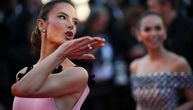 Alesandra Ambrosio konačno pronašla mir i LJUBAV sa NJIM: Deca ga obožavaju, a evo zašto je ON drugačiji