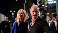 Sting šokirao svet odlukom o nasledstvu: 