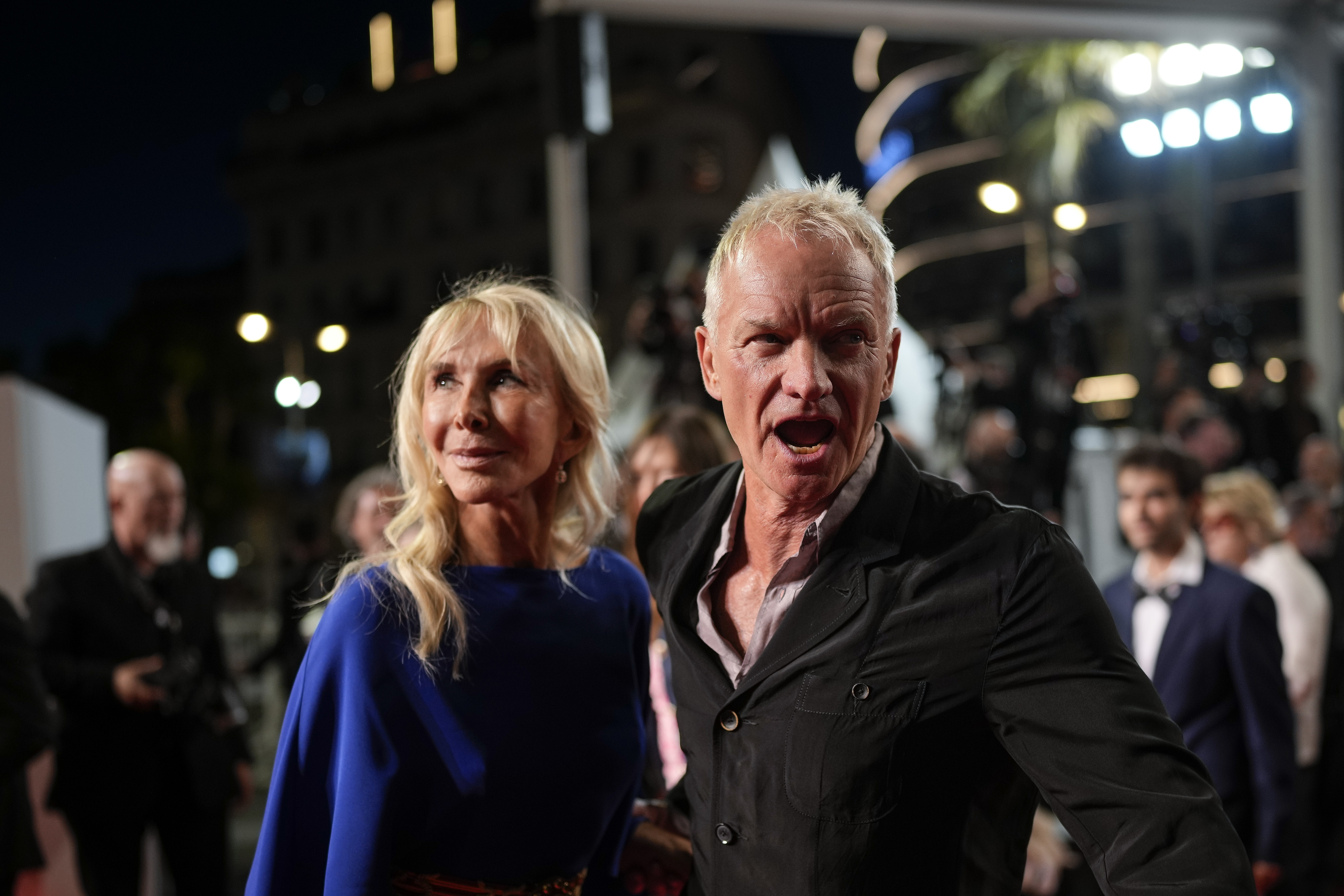 Sting šokirao svet odlukom o nasledstvu: "Deci neće ostaviti ni dinar, evo zašto"