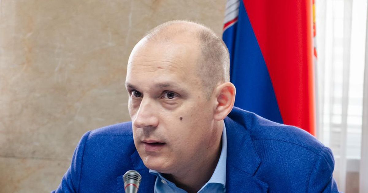 Lončar: Zašto EU ćuti pred terorom Kurtija nad Srbima na KiM?