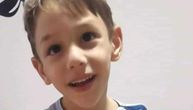 Jovan (7) se od rođena bori kao lav, pobedio mnoge dijagnoze, ali 1 je ostala: Hitno mu treba novac za lečenje