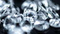 Razvijena revolucionarna tehnika: Naučnici prave dijamante za samo 15 minuta