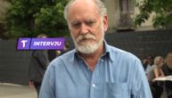 Jovan Popović otkrio šta mu je bilo najzahtevnije za pisanje scenarija filma u kojem glumi Dragan Bjelogrlić