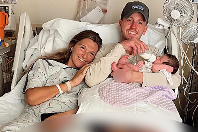 Rejčel Trevis Stendfest Rachel Travis Standfest blur Rejčel Trevis Stendfest Rachel Travis Standfest blur