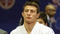 Majdov miran pred nastup u Parizu: "Moja karijera se svodi na prvo kolo ili medalju..."