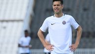 Saznajemo: Milan Smiljanić se vratio u Partizan, ovoga puta kao trener!