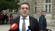 Urošu Blažiću sudiće se u Specijalnom sudu u Beogradu: Oglasio se advokat Nebojša Perović