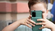 Dečaku (14) iz Hrvatske stigla jeziva poruka, roditelji odmah odjurili u policiju: Palo hapšenje u Turskoj