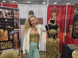 Miona Badžević Anđelković