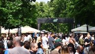 BEOGRADSKI BURGER FESTIVAL: Od 14. do 25. maja Kalemegdan postaje prestonica burger kulture!