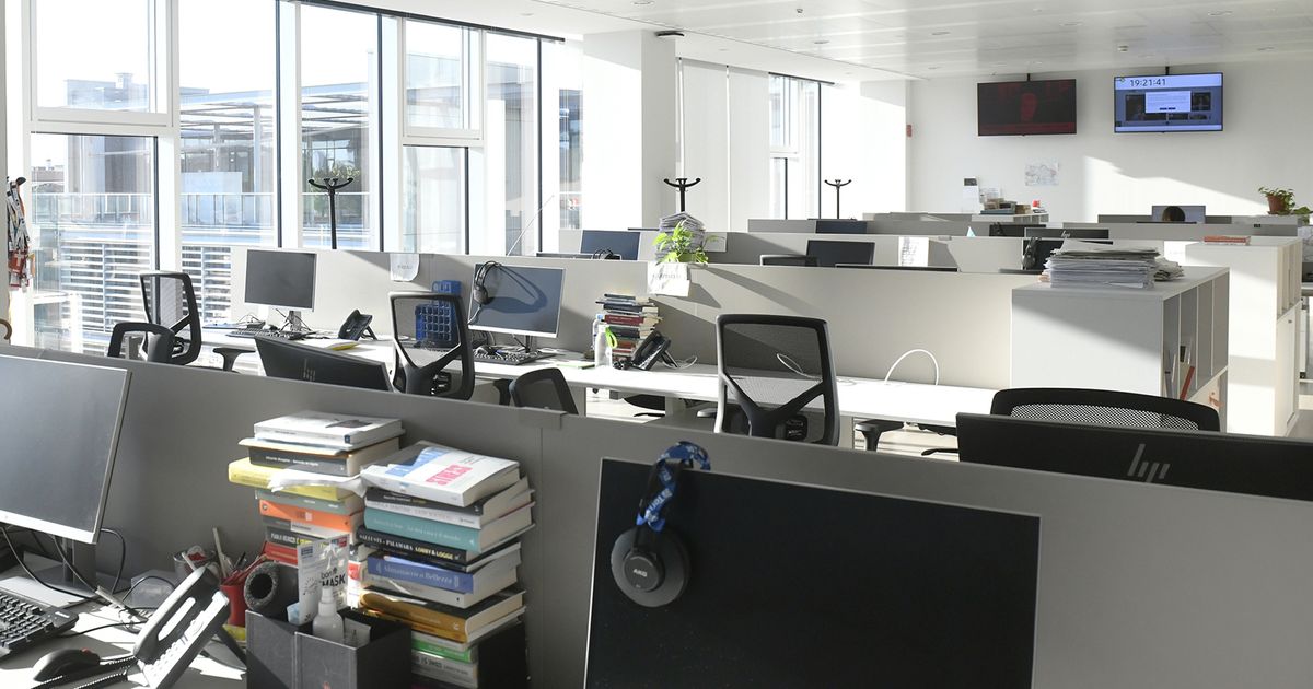 PORAŽAVAJUĆE Čak 66 odsto novinarki u regionu doživelo seksualno uznemiravanje