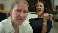 Selin Dion slomljena u suzama: Novi dokumentarni film detaljno prati njenu borbu sa sindromom ukočenosti