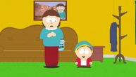 "South Park" promenio ime zbog Donalda Trampa! Tvorci crtaća ne prestaju da se podsmevaju predsedniku SAD
