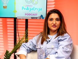 Tamara Stević Maslovarić