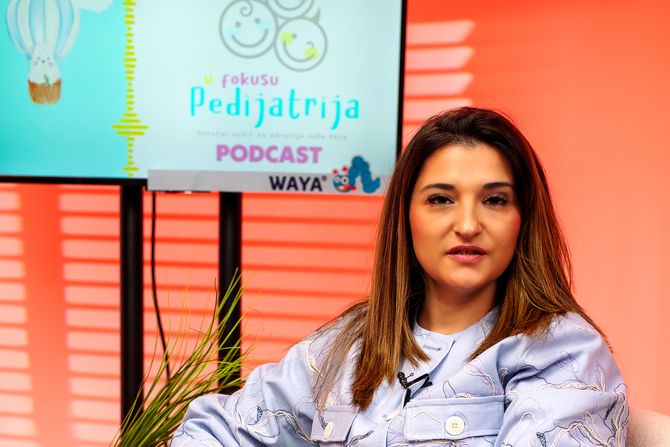 Tamara Stević Maslovarić Tamara Stević Maslovarić