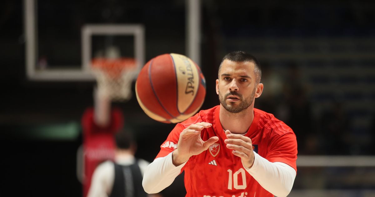 Oglasio se Branko Lazić posle požara u njegovoj teretani, evo šta se dogodilo