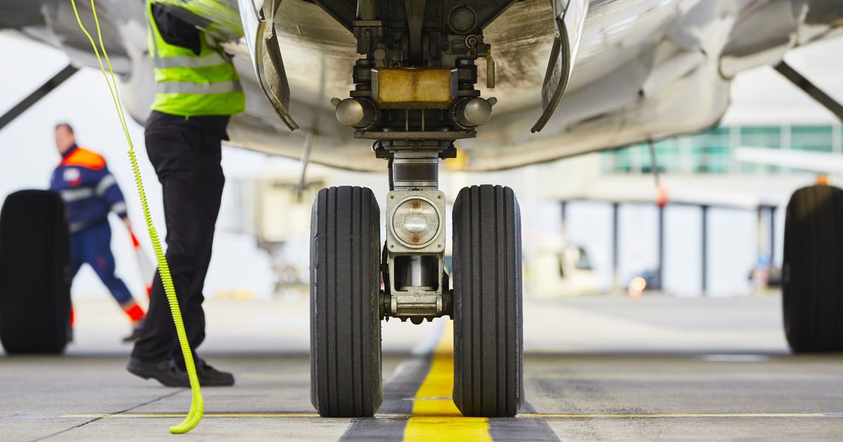 Mađarski Korvinus i francuski Vansi preuzimaju aerodrom u Budimpešti