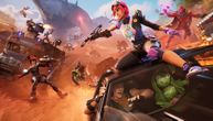 Nakon dugogodišnje pravne bitke i milijardu dolara gubitka, Fortnite se vraća na iOS uređaje