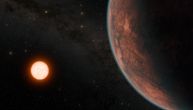 Liči na Veneru, temperature su kao na Zemlji: Otkrivena najbliža planeta sa mogućim uslovima za život
