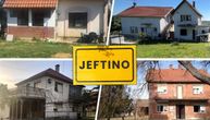 Otkriveno srpsko ležište jeftinih kuća, cene su dugo zamrznute: Sve ispod 50.000€, na 40 minuta od Beograda