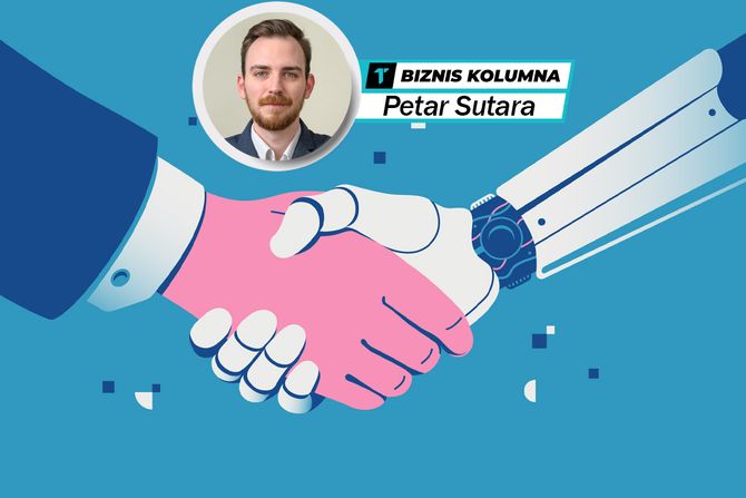 Petar Sutara Petar Sutara