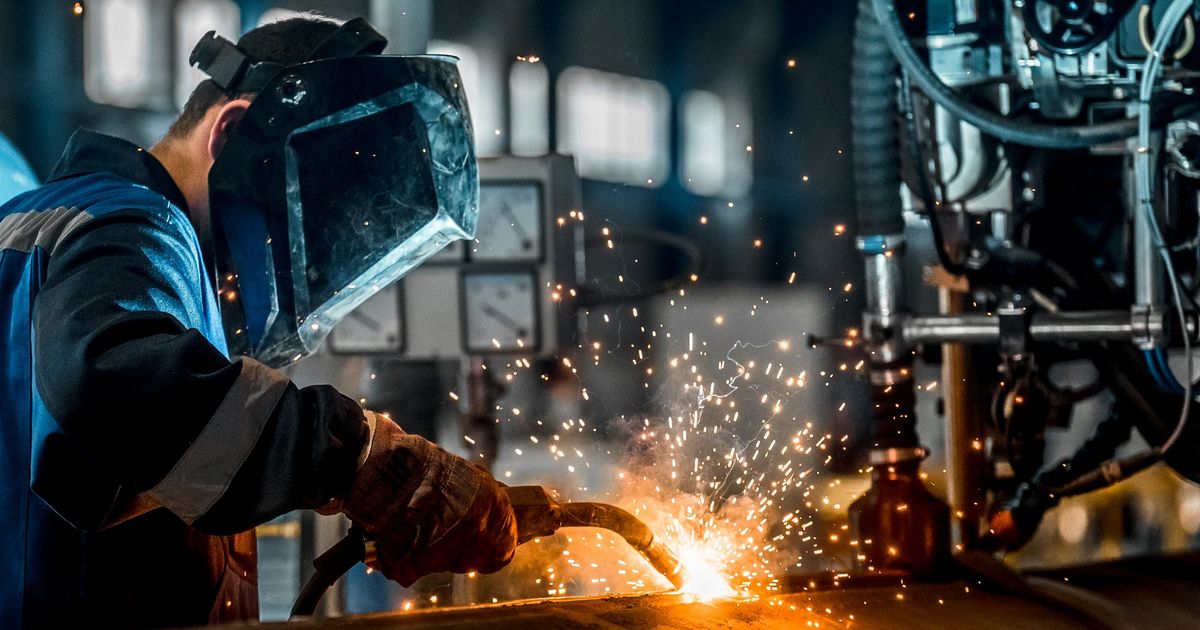 Bez posla ostaje oko 600 radnika! Poznata nemačka kompanija gasi pogon