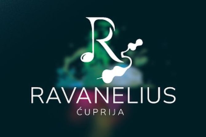 Ravanelius