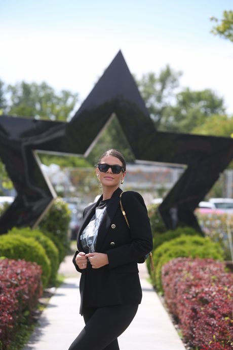 Rialda Rialda