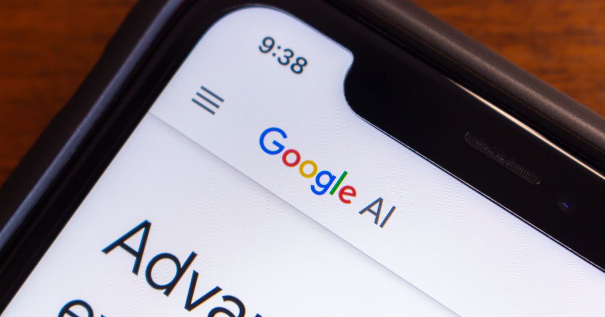 Google je pronašao izuzetno neobičan način da obezbedi struj
