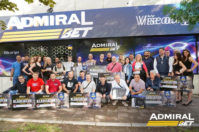 AdmiralBet