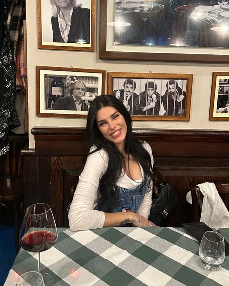 Jovana Đorđević Švonja