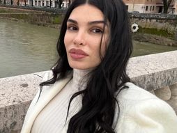 Jovana Đorđević Švonja