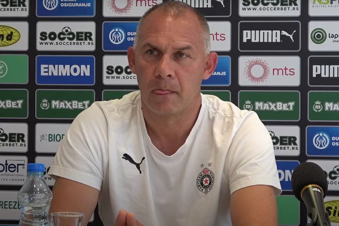 Albert Nađ Albert Nađ