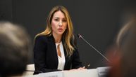 Ministarka Đedović: Situacija nije jednostavna, jedan od najvećih prekida u poslednjih 20 godina